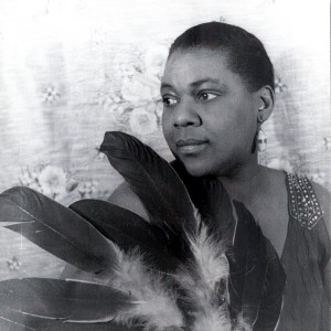 Bessie Smith - Image