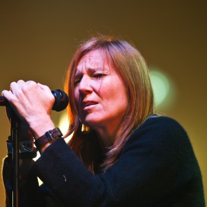 Beth Gibbons - Image