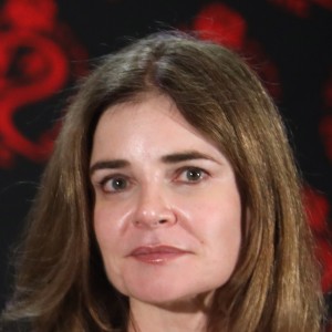 Betsy Brandt - Image