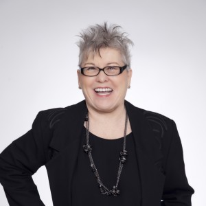 Betty Dodson - Image