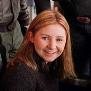Beverley Mitchell - Image