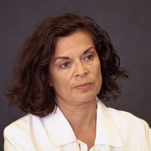 Bianca Jagger - Image