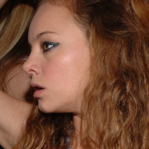 Bijou Phillips - Image