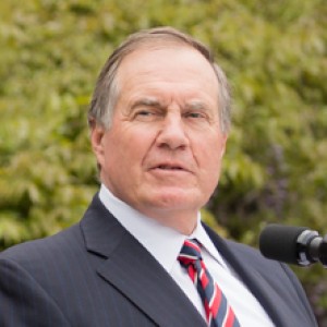 Bill Belichick - Image