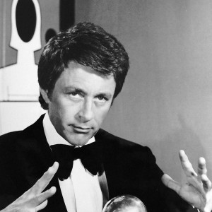 Bill Bixby - Image