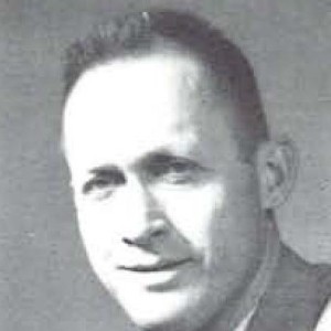 Bill Bowerman - Image