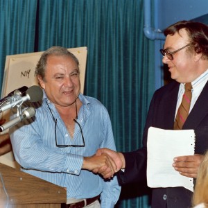 Bill Dana - Image