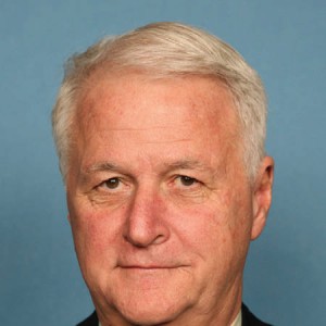 Bill Delahunt - Image