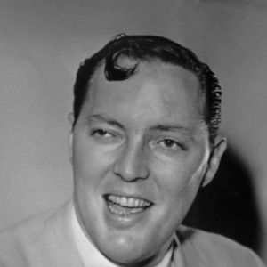 Bill Haley - Image
