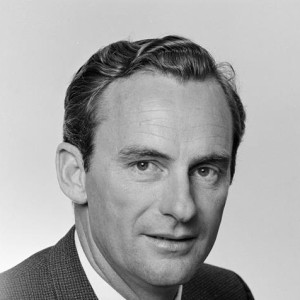 Bill Hayden - Image