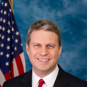 Bill Huizenga - Image