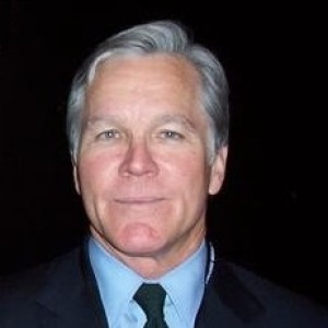 Bill Keller - Image