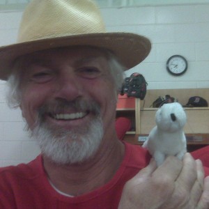 Bill Lee - Image