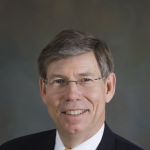 Bill McCollum - Image