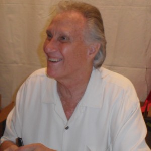 Bill Medley - Image