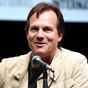 Bill Paxton - Image