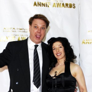 Bill Plympton - Image