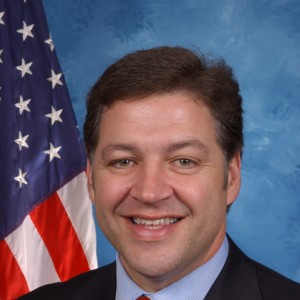 Bill Shuster - Image