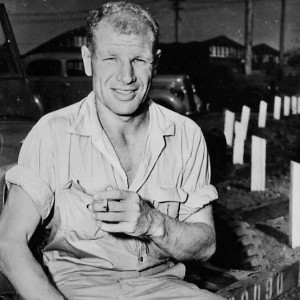 Bill Veeck - Image