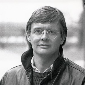 Bille August - Image