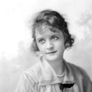 Billie Burke - Image