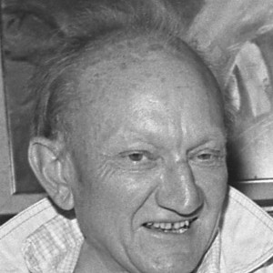Billy Barty - Image