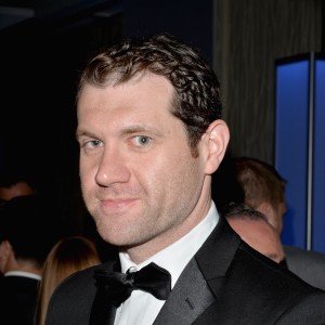 Billy Eichner - Image