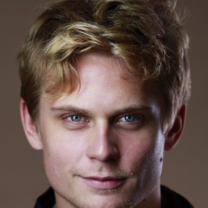 Billy Magnussen - Image