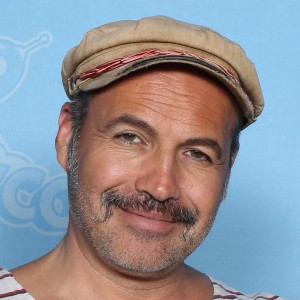Billy Zane - Image
