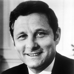 Birch Bayh - Image