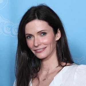 Bitsie Tulloch - Image