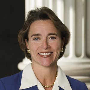 Blanche Lincoln - Image