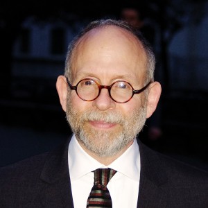Bob Balaban - Image