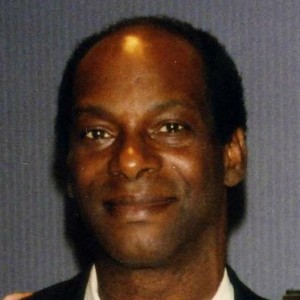 Bob Beamon - Image