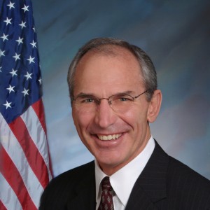 Bob Beauprez - Image