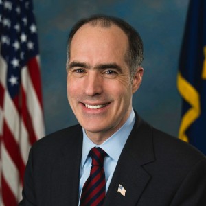 Bob Casey, Jr. - Image