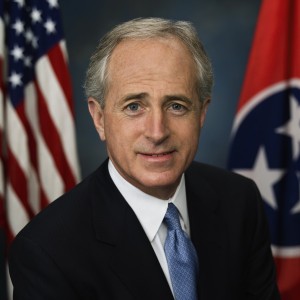 Bob Corker - Image