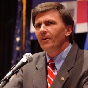 Bob Ehrlich - Image