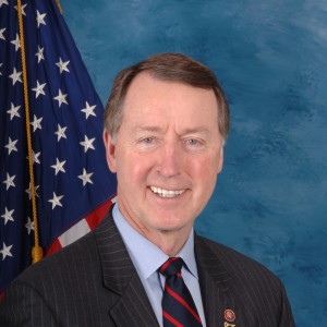 Bob Etheridge - Image