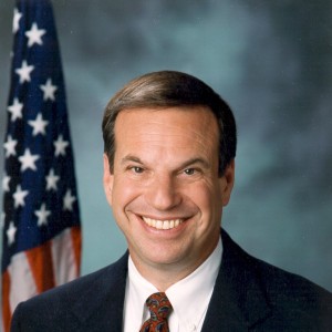 Bob Filner - Image