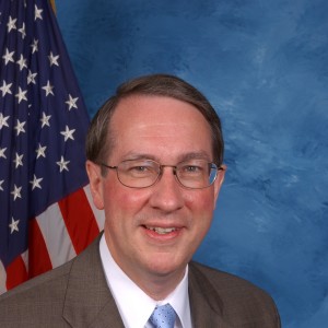 Bob Goodlatte - Image