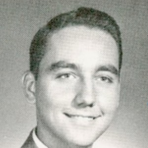 Bob Gunton - Image