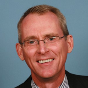 Bob Inglis - Image
