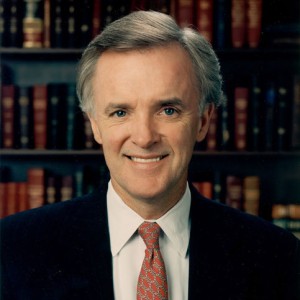 Bob Kerrey - Image