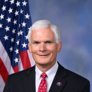 Bob Latta - Image