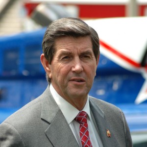 Bob Riley - Image