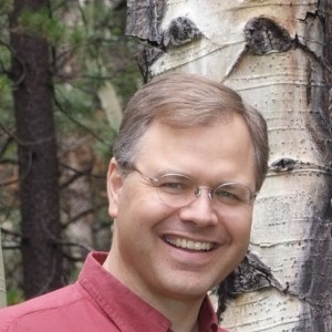 Bob Schaffer - Image