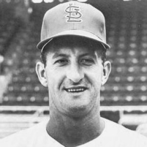 Bob Uecker - Image