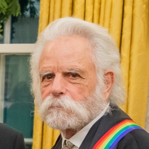 Bob Weir - Image