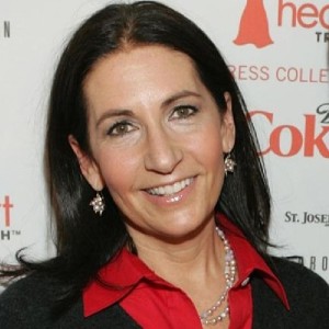 Bobbi Brown - Image